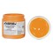 Nova Color Artists’ Acrylic Polymer Paint - Indian Yellow Azo, 473 ml Jar
